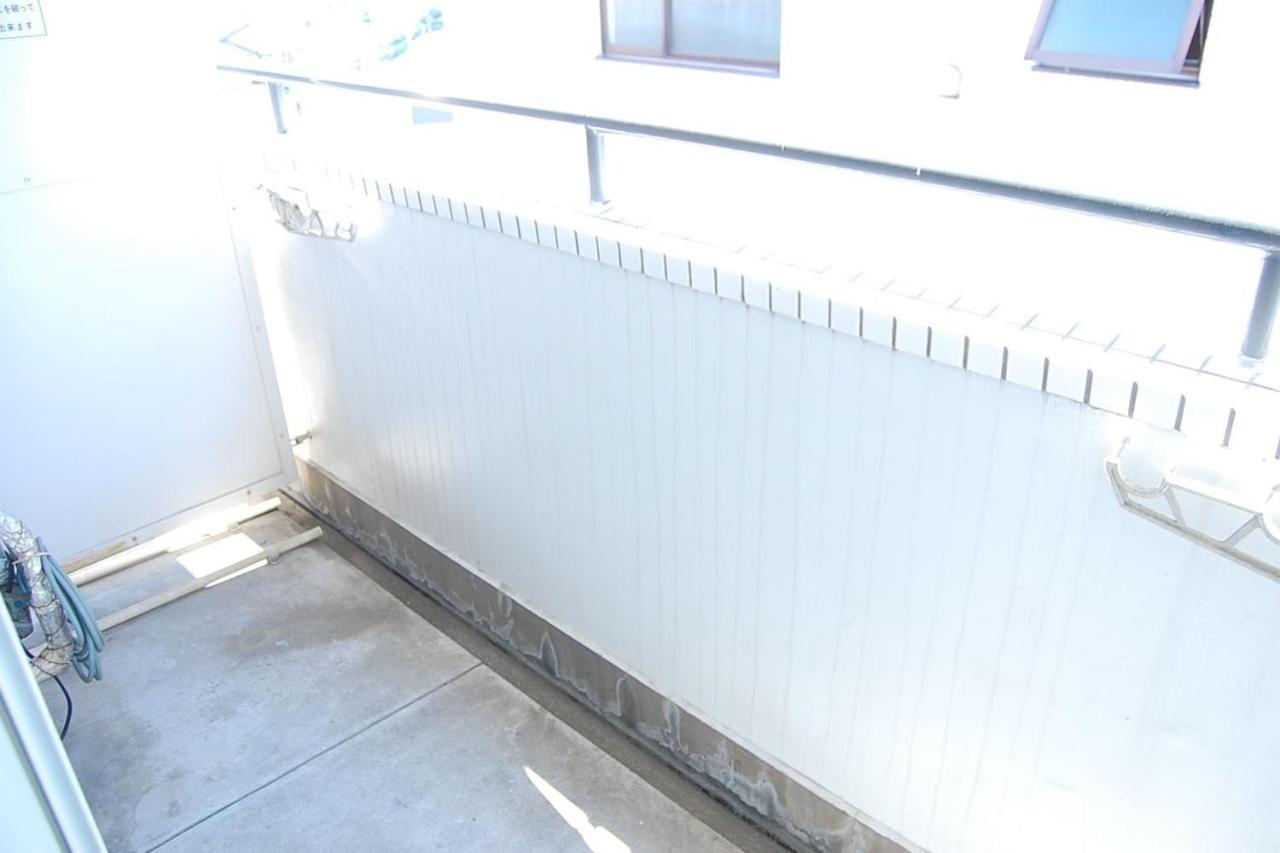 Urban Core Shikano 401 Appartement *