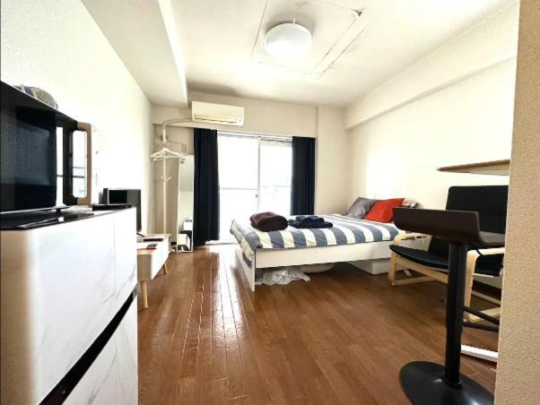 Appartamento Urban Core Shikano 401